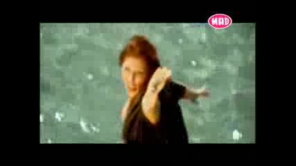 Elena Paparizou - To fili tis zois 