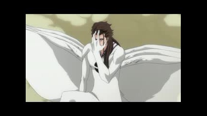 Bleach - 308 