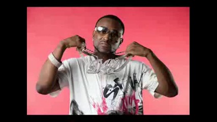 Shawty Lo - Done It All.avi