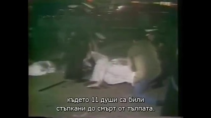 Hell's Bells1 - The Original Classic / Опасностите на Рокендрола