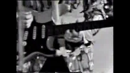 Move - I Can Hear The Grass Grow (Live)