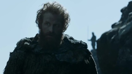 Game of Thrones Season 4 Trailer #3 - Secrets (hbo)