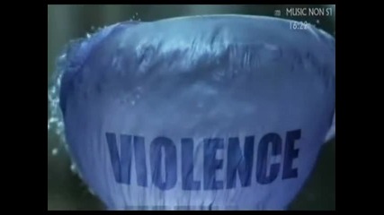 Morandi - Angels (bg Sub)