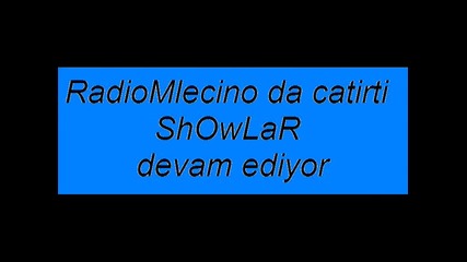 www.radiomlecino.alle.bg