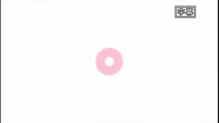 Kaichou Wa Maid Sama! episode 12 english Dub