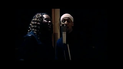 Craig David - Rise & Fall