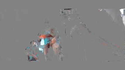 Ice Cream - Влюбени в свободата