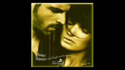 maraz ali idille duet