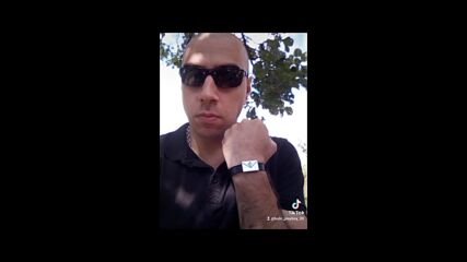 2023-08-07-123734804 (1).mp4