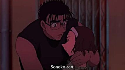 Detective Conan Movie 23