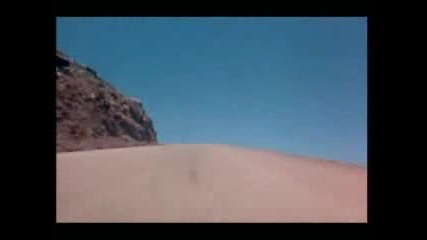 Най - доброто рали видео!!! Ари Ватенен...