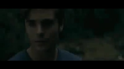 Charlie St Cloud (official movie trailer) 