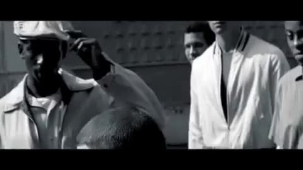 Жестоко видео на Еминем!!! V M A 2010 promo [* H Q *]