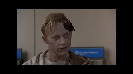 Pet Sematary Part 8