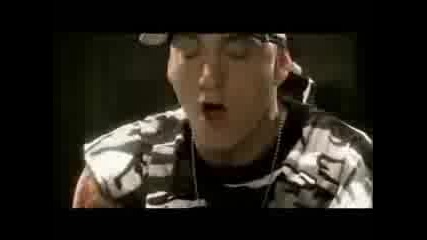 Eminem - Like Toy Soldiers(acapella)