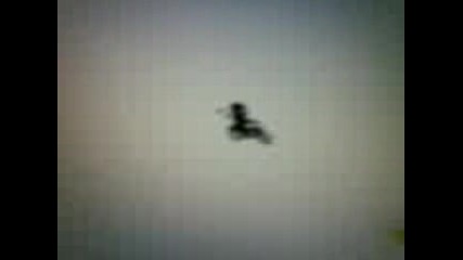 Line Flyer 2 - Oino Salto