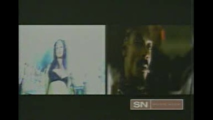 Dr Dre. Feat. Snoop Dogg - Still Dre