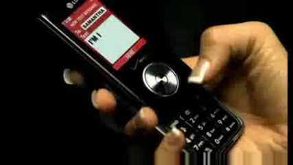 Ashley Tisdale - He Said She Said