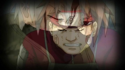 Naruto Shippuuden - Kakashi vs Pain [ Amv Full ] Death - Start Again