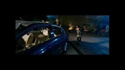 Luv Ka The End 2