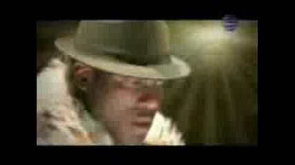 Andrea & Costi Ionita feat. Buppy - Izbiram teb (official video).3gp