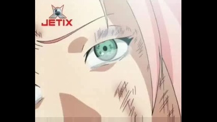 Sasusaku § Za konkursa na itachi tobi and boy777§