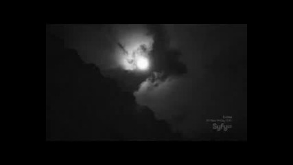 Ghost Hunters International - S02e04 - Witches Castle