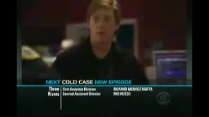 Three Rivers Season 1 Episode 8 Preview 