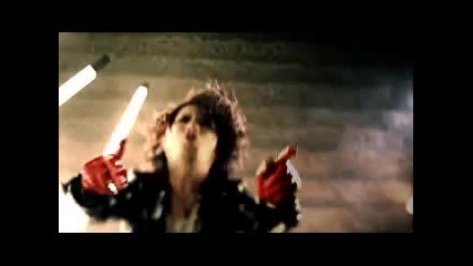 [pv] The Gazette - Before I Decay [high quality]