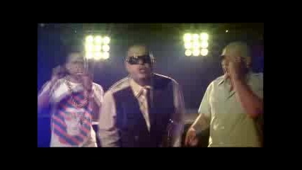 Dj Laz - Move Shake Drop - Remix