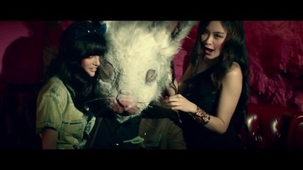 Santana feat. Samuel Rosa - Saideira