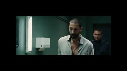 Експериментът (2010) бг аудио The experiment bg audio