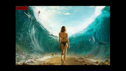 Dubstep c Vokal Ghost and Misty - Stories (dream Remix) Original