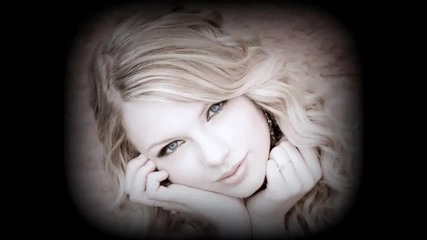 Chris Reece feat. Romina Andrews - Right Back
