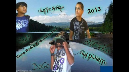 www.radio-ximiq.piczo.com Dj otvorko Dj suni ela Party :*