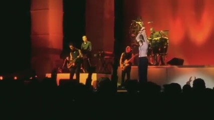 Sade - Is It A Crime ( Performance )