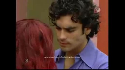 Verano de amor 65(6)
