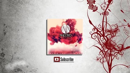 Trap Music - Micetro - Juke Widdit
