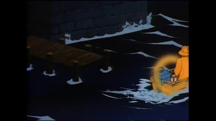 Care.bears.s01e20.dvdrip.xvid.ac