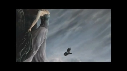 Reborn