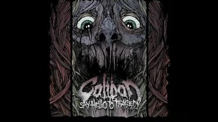 Caliban - Unleash Your Voice 2009