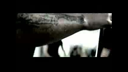 Slipknot - Before I Forget