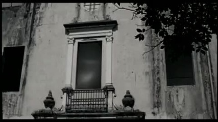 Rkm _ Ken-y - Mis Dias Sin Ti