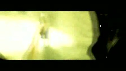 Jay - Z Run This Town (20 Sec Preview) Exclusive New 2009 