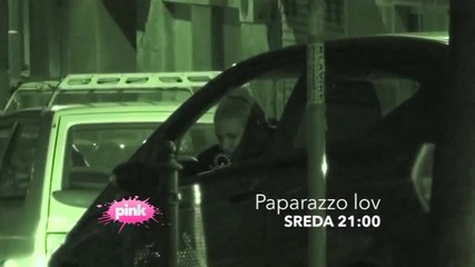 Promo paparazzo lov sreda u 2100 (7)