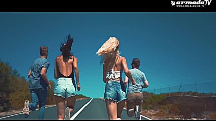 Neptunica - Poseidon // Official Music Video