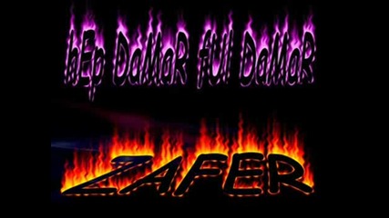 Devran calar bir kad n yuzunden
