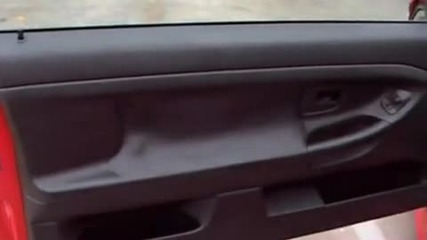 1995 Bmw E36 M3 - Import this vehicle direct from Japan 