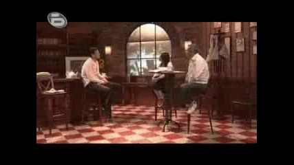 Мира Баджева - Пламен Константинов - 27 - 02 - 2011 част2 