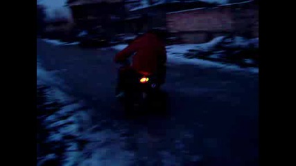 Lud S Atv.avi
